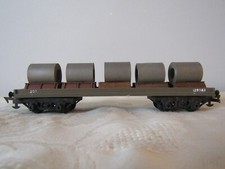 Vintage triang r.110 for sale  NEATH