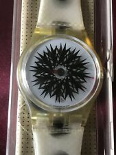 Orologio polso swatch usato  Guidonia Montecelio