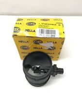 HELLA 8ET009149651 na sprzedaż  PL