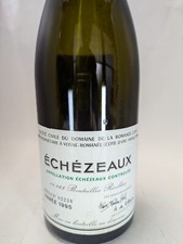 romanee conti d'occasion  Expédié en Belgium