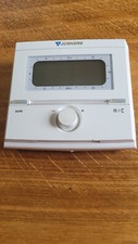 Junkers raumthermostat fr gebraucht kaufen  München