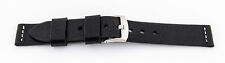 Xxxl uhrenarmband extra gebraucht kaufen  Berlin