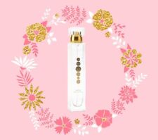 Usado, perfumes mujer originales comprar usado  Enviando para Brazil