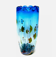 Colossal 34cm 20th for sale  LEEDS