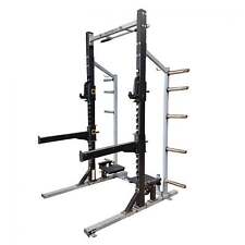 Matrix half rack for sale  UK