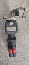 Moteur allen bradley d'occasion  Vitré
