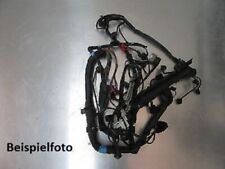 Mercedes benz w210 gebraucht kaufen  Laichingen