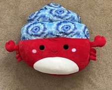 Large indie hermit for sale  Phoenix
