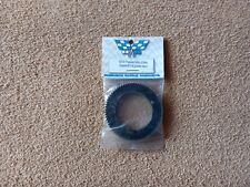 Vintage couronne nitro d'occasion  Toulon-