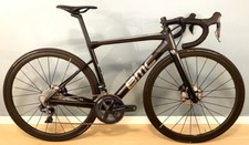 Bmc teammachine one for sale  STEVENAGE