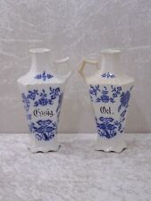 Antike jugendstil design gebraucht kaufen  Halbe
