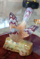 Beautiful vintage crown for sale  WINCHESTER