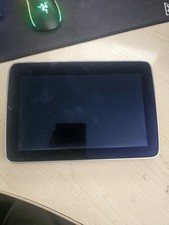 mercedes satnav for sale mercedes satnav for sale HULL