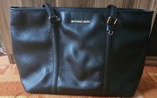 Michael kors tasche gebraucht kaufen  Marienberg, Pobershau