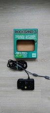 Midi pro adaptateur d'occasion  Strasbourg-
