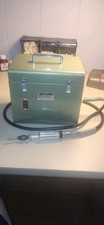 Automach wcs 100 for sale  Batesville