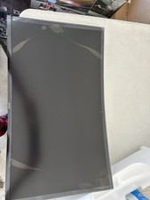 Acer curved 1920x1080 for sale  Avon