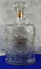 Vtg 1953 old for sale  Burnsville