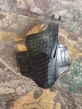 basket weave holster for sale basket weave holster for sale Grand Rapids