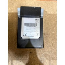 Vax onepwr bv25040 for sale Vax onepwr bv25040 for sale  STAFFORD