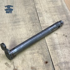 Vintage clutch pedal for sale  Apple Valley