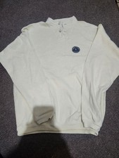 Mens valentino jeans for sale  ROTHERHAM