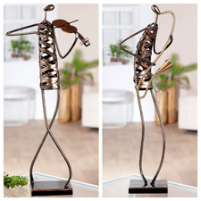 Giant 47cm 47cm for sale  LEEDS