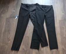 Men teens formal for sale  WORKSOP