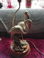 Florence giuseppe armani for sale  BRIGG