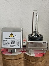 Sram d1s 66144 gebraucht kaufen  Langenau
