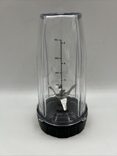 Nutri ninja single for sale  Dallas