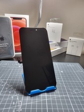 Display oled iphone usato  Ziano Piacentino