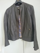 Belstaff men waxed for sale  UK