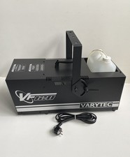 Schaummaschine varytec vf120 gebraucht kaufen  Ettlingen