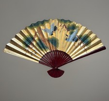 Vintage giant asian for sale  Naples