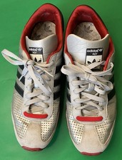 Rare adidas adi for sale  KESWICK