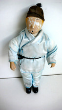 Tintin hergé figurine d'occasion  Plouay