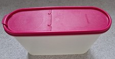 Tupperware eidgenosse vorratsb gebraucht kaufen  Rheda-Wiedenbrück