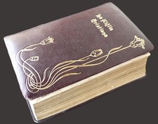 Libro preghiere figlia usato Libro preghiere figlia usato  Ponderano