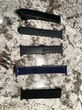 Apple watch replacement for sale  Tulsa