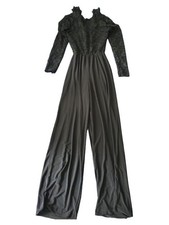 Sisters point jumpsuit gebraucht kaufen  Deutschland