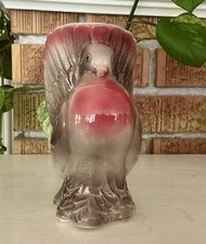 Royal copley pouter for sale  Albion