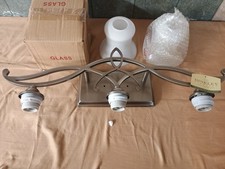 Hinkley brooke antique for sale  Grand Marais