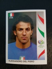 335 del piero gebraucht kaufen  Göttingen