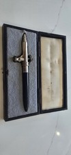 Aerograph super airbrush for sale  HATFIELD