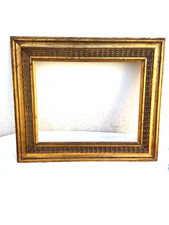 Cornice originale tipo usato  Torino