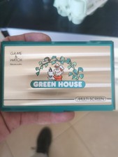 Jeux game watch d'occasion  Blaye