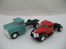 Ertl semi tractor for sale  Schwenksville