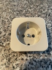 Merten atelier abdeckung gebraucht kaufen  Mansfeld