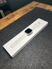 apple watch comprar usado  Enviando para Brazil